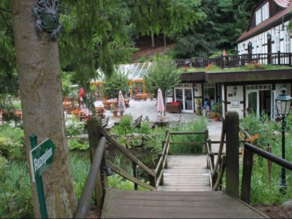 照片:  Boltenmühle